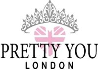 Pretty You London coupons